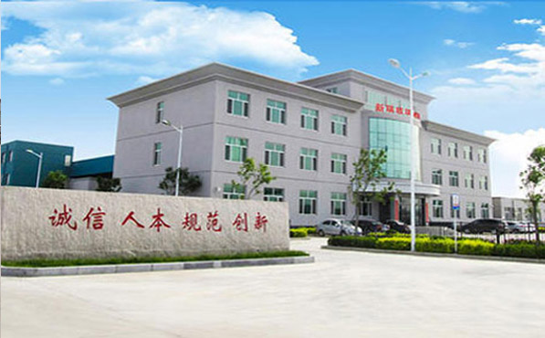 無鉻鋁皮膜banner