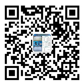 宏坤微信公眾號(hào)